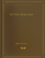 In the Year 2889.epub